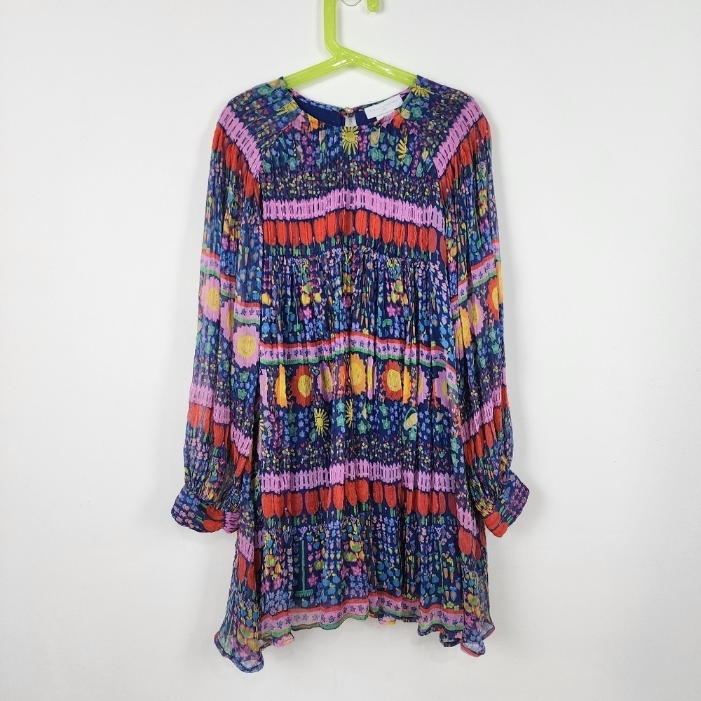 Stella Mccartney Kids Dress, Size 10